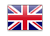 BRITISH EUROPEAN CENTRE - English